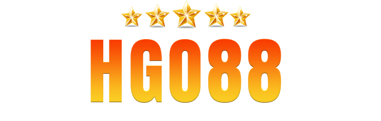 Hgo88